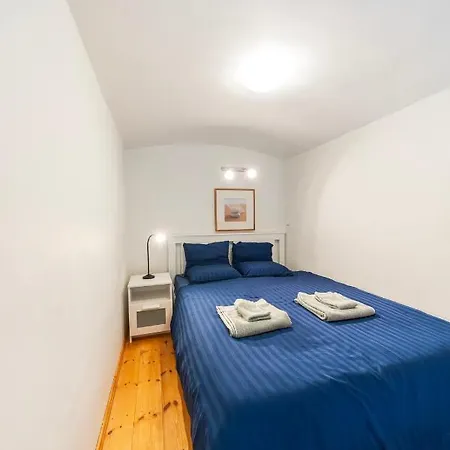 Shining Bright Two Bedroom Next To Andrassy Ave * Budapeszt